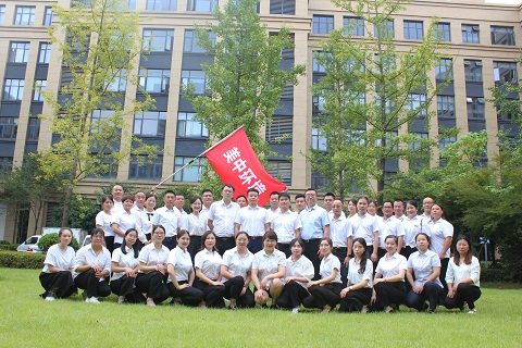 長沙物業(yè)保潔公司|湖南清潔公司